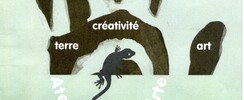 Atelier Isabelle MOTTE - cours de modelage enfant et adulte