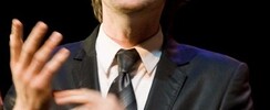 Compagnie Interlude - Cours individuel de théâtre sur la prise de parole en public