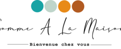 CALM Comme à la Maison - Musique, Peinture, Scrapbooking, Poterie et jeux de société