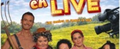 Tout Part en Live