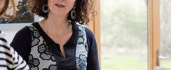 coaching vocal et chant improvisé - vocanoma