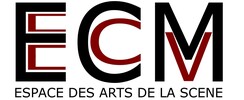 ESPACE CORPS ET VOIX - COMEDIE MUSICALE ECM