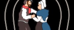Tradidanses - Danses traditionnelles
