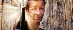 Olivier kergoat - cours de batterie / percussions / chant
