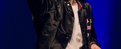 Roman Doduik ADOrable