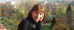 cours de chant et piano / messes de mariages 