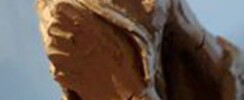 Anne Vizzavona - Enseignement cours dessin, modelage, poterie tous niveaux