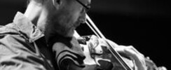 Robert Waechter - Quatuor à cordes 
