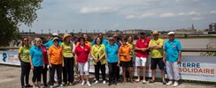 Pan's Passion Steelband - Animations musicales d'évènements 
