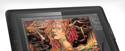 ArtClass - Formation aux techniques de la création numérique