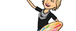Maxime - Cours et stages pour associations, écoles, particuliers