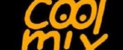 COOLMIX - Quintet Jazz Vocal