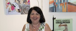 Arts & Therapy  - Cours et stages de dessin et peinture