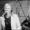 Chanteuse cherche groupe de musiciens