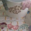 Reherche atelier d'artiste