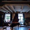 Atelier Sevin-Doering