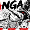 Stage dessin Manga — Création Personnage, décor, planche ...