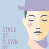Stage de clown de théâtre