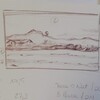 Etudes et composition