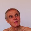 Modèle vivant atypique