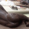 Modele Homme