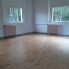 Studio de danse