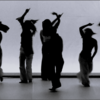 Danse et approche énergétique du mouvement 