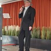 Concerts Sinatra et chansons françaises + Noël
