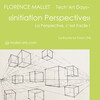 STAGE DE DESSIN | Perspective Facile