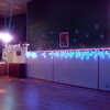 Stage de ROCK DANCING