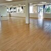 location salle danse et évènementiel