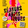 Colos musique/cinéma/stand-up/théâtre/danse/radio