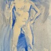 Proposition Modèle Vivant Occitanie