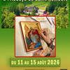 Atelier d'Arts & d'Icônes