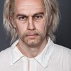 Maquilleuse-Perruquière cherche compagnie de théâtre