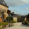 Location lieu de stage yoga, bien- être, méditation Bretagne
