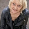 Comédienne 30 ans de scène…