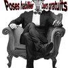 Echanges poses habillées avec cours dessin/peinture gratuits