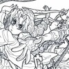 Stage Arts Plastiques: BD/Manga