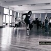 Danse contemporaine en Baie de Somme : 5 jours cet été !
