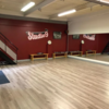 Location salles polyvalentes - Studio9