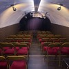 Théâtre à céder