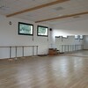 Location Salles de danse (région de Rodez)
