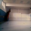 Studio disponible répétition, présentation à Yenne
