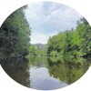 Atelier d’écriture en Balade  « au fil de l'eau 