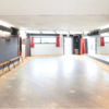 2 studios de 70 et 100 m2 à louer - Arts, culture, loisirs