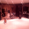 Studio Midnight - Local de répétition
