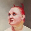 stage de dessin / peinture avec modèle vivant