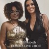 chanteuse live performance jazz et blues