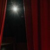Atelier Théâtre Ados (14-18 ans)